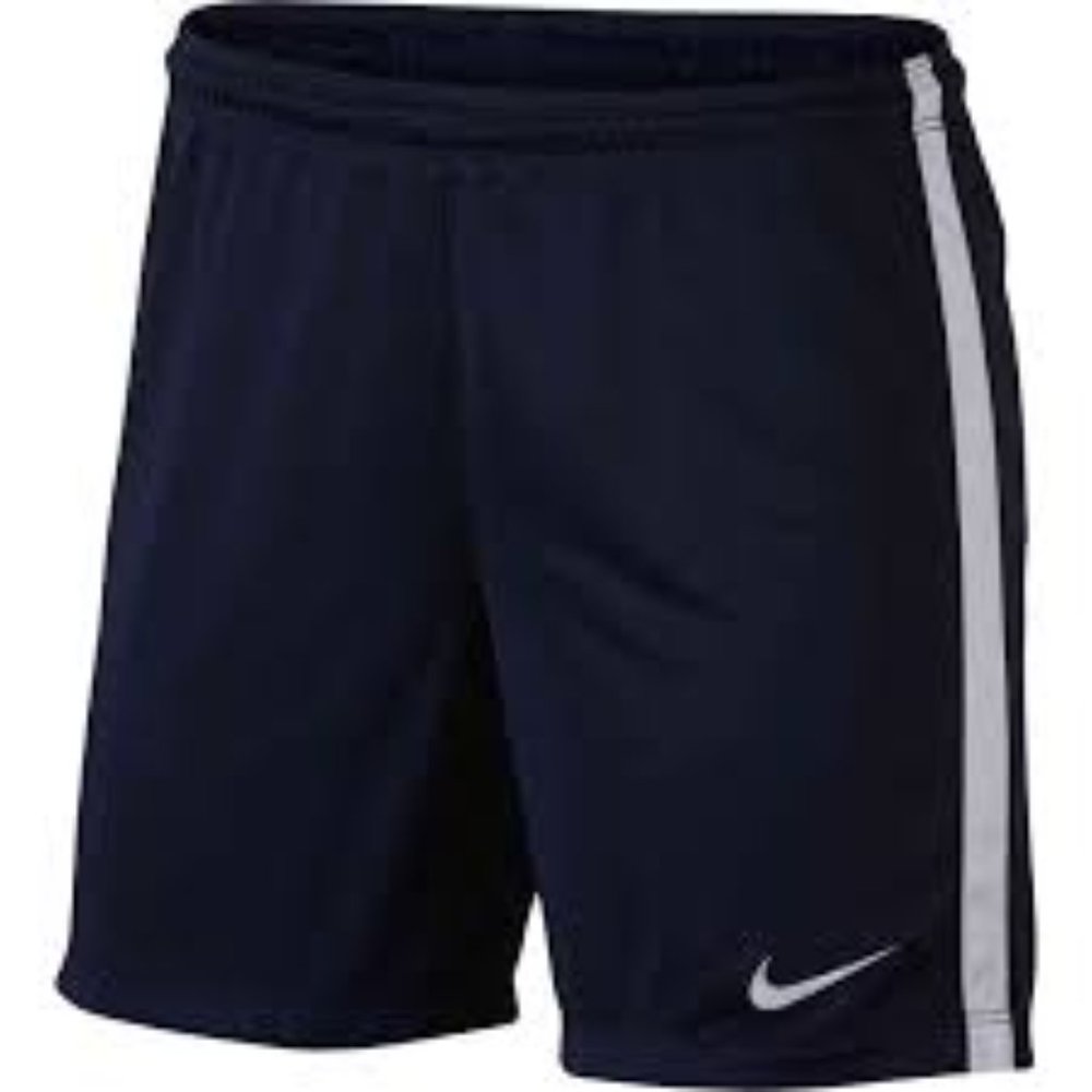 Nike Women's League Knit Short